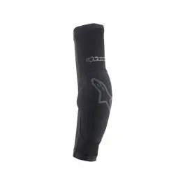 Alpinestars Paragon Plus Armbågsskydd för Män (svart) köpa billigt v Premium
