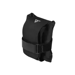 Billig Topeak Burrito Slim Rolltasche köpa billigt