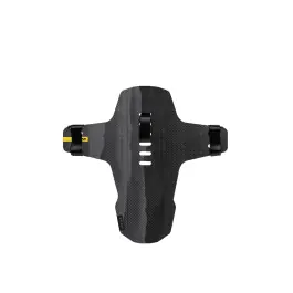 Expressleverans Topeak D-Flash Express FS Skärm köpa billigt