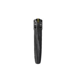 Utförsäljning Topeak D-Flash Express ST Skärm köpa billigt