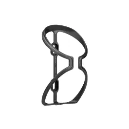 Fri frakt Topeak Fezā Cage V1 Reinforce Flaskhållare (Kolfiber) köpa billigt v