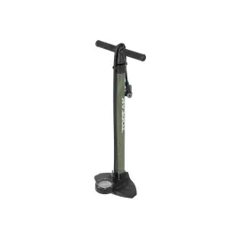 Fynd Topeak JoeBlow Mountain II Ståpumpe köpa billigt