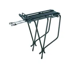Fynd Topeak MTX Super Tourist Packningsställ (26 / 27,5" | Non-Disc) köpa b