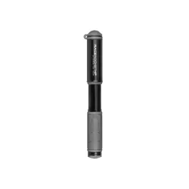 Beställ nu Topeak RaceRocket HP Minipumpe köpa billigt
