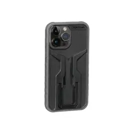 Endast idag Topeak RideCase Smartphonefodral (iPhone 14 Pro Max | med Fäste) köpa