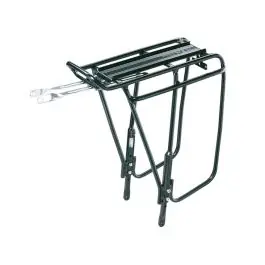 Begränsat antal Topeak UNI Super Tourist DX 2.0 Packställ (24-29") köpa billigt velo