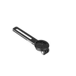 Handla nu Topeak UTF Cockpithållare (120mm) köpa billigt