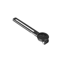 Extra rabatt Topeak UTF Cockpithållare (150mm) köpa billigt