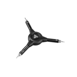 Topeak Y-Hex Insexnyckel (2/2.5/3 mm) köpa billigt I lager