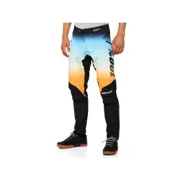 100% R-Core X LE Cykelbyxor (sunset) köpa billigt Säker betalning