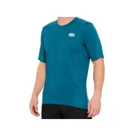 100% Airmatic Cykeltröja (gulf) köpa billigt Extra rabatt