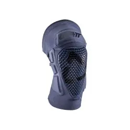 Beställ idag Leatt AirFlex Pro Knäskydd (flint) köpa billigt