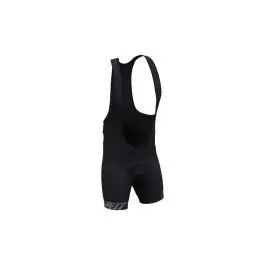 Handla nu Leatt MTB 3.0 korta bibshorts (svart) köpa billigt