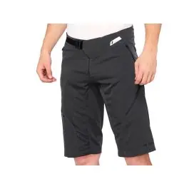 100% Airmatic Enduro Shorts (grå) köpa billigt Handla nu