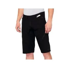 Trygg betalning 100% Airmatic Shorts (svart) köpa billigt
