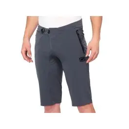 100% Celium Shorts (grå) köpa billigt Rea