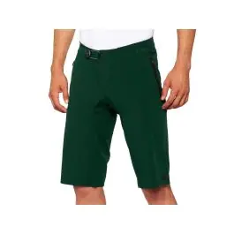100% Celium Shorts (grön) köpa billigt Fynd