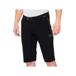 100% Celium Shorts (svart) köpa billigt Köp nu