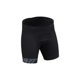 Begränsat antal Leatt MTB 2.0 Liner Shorts (svart) köpa billigt
