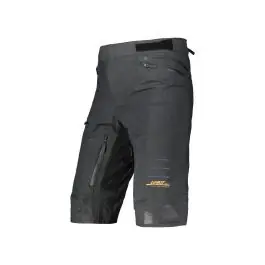Reapris Leatt MTB All Mountain 5.0 Shorts (svart) köpa billigt