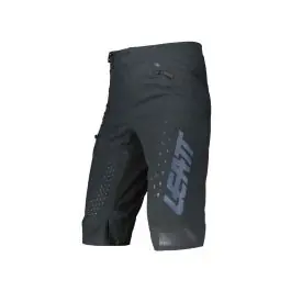 Reapris Leatt MTB Gravity 4.0 DBX Shorts (svart) köpa billigt