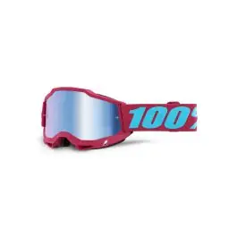 100% Accuri 2 Cykelglasögon (excelsior) köpa billigt Handla nu
