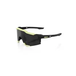 Outlet 100% Speedcraft Cykelglasögon (glow) köpa billigt