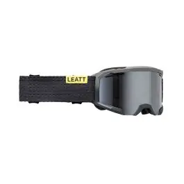 Premium Leatt Velocity MTB 4.0 X-FLow Iriz Cykelglasögon (granitsilver) köpa b