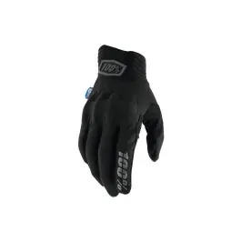 100% Cognito Smart Shock cykelhandskar (svart) köpa billigt . Säker betalning