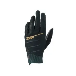 Leatt MTB 2.0 Windblock DBX cykelhandskar (svart) köpa billigt velon Beställ nu