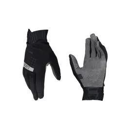 Leatt MTB 2.0 Windblock Cykelhandskar (svart) köpa billigt .s Billig