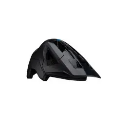 Erbjudandepris Leatt MTB All Mountain 4.0 Cykelhjälm (stealth) köpa billigt