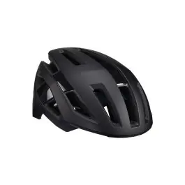 Rabatter Leatt MTB Endurance 3.0 Cykelhjälm (svart) köpa billigt