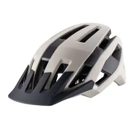 Nedsatt pris Leatt MTB Trail 3.0 Cykelhjälm (öken) köpa billigt