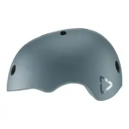 Begränsad tid Leatt MTB Urban 1.0 Cykelhjälm (mörkgrön) köpa billigt