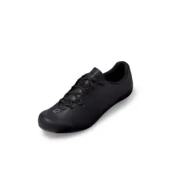 Outlet Quoc Escape Road Lace Cykelskor (svart) köpa billigt