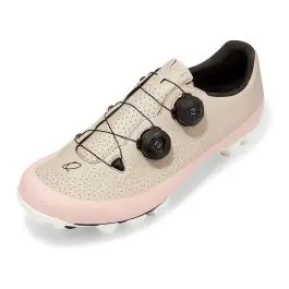 Fynd Quoc Gran Tourer XC Cykelskor (dusty pink) köpa billigt