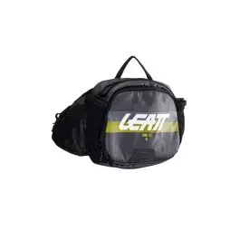 Outlet Leatt Hydration Core 1.5 Hydreringsbälte med Drickblåsa (1,5 Liter | 3