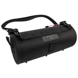 Muc-Off Explorer 2 Styrlåda (2,4 liter | svart) köpa billigt Sänkt pris