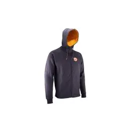 Snabb leverans Leatt Retro Hoodie (retro) köpa billigt