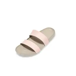 Quoc LaLa Slides Sandaler (dammig rosa) köpa billigt Billigare