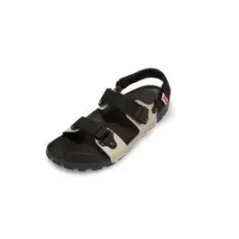 Quoc Restrap LTD Sandaler (sand) köpa billigt Expressleverans
