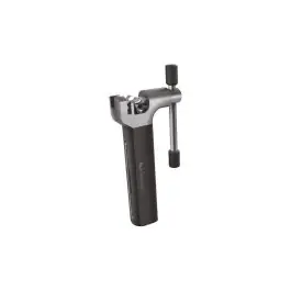 Birzman Lighter Atom Kedjeverktyg (svart / silver) köpa billigt velo Populär