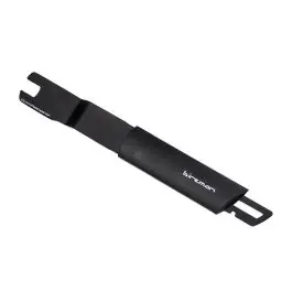 Birzman Pedalnyckel (15mm | svart) köpa billigt Beställ nu