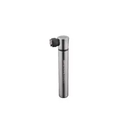 Birzman Mini Apogee Pump (120 PSI | silver) köpa billigt Handla nu