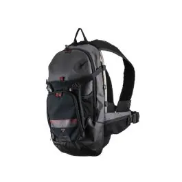 Leatt Hydration MTB Mountain Lite Ryggsäck (1,5 Liter / 10 Liter | grå Outlet