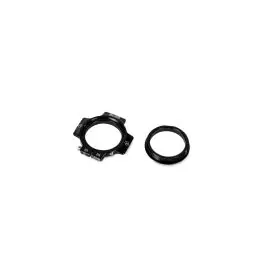 Fynd Muc-Off Crank Preload Ring (svart) köpa billigt