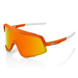 100% Glendale HiPER Solglasögon (spegel | orange) köpa billigt velon Köp online