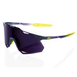 Snabb frakt 100% Hypercraft XS Solglasögon (smoke | digital brights) köpa billigt