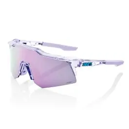 Premium 100% Speedcraft XS HiPER Solglasögon (speglade | lavendel) köpa billig
